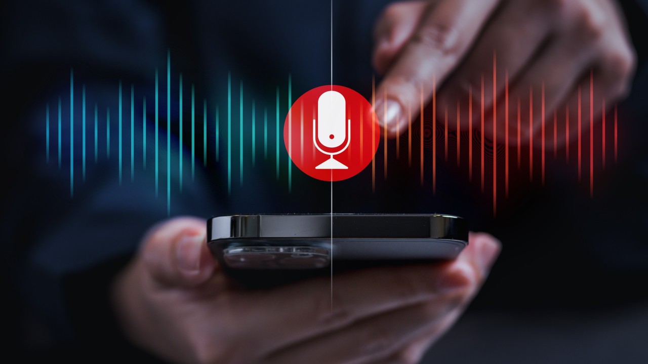 Podcasting and Voice Search: Expanding Your Digital Marketing Toolkit