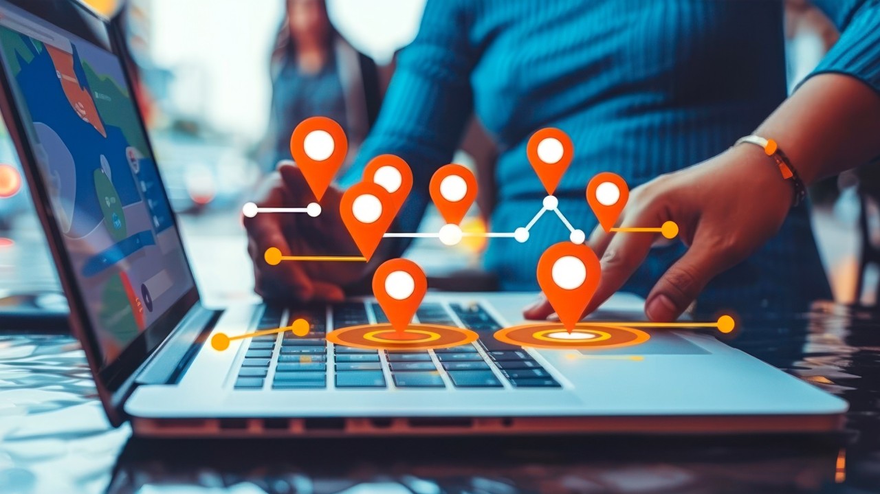 Enhancing Local SEO: How Agencies Drive Regional Business Growth