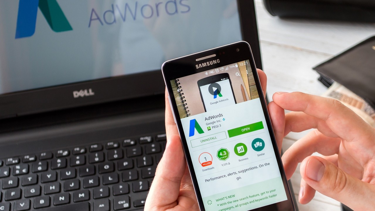 Maximising Google Ads Performance: How Agencies Improve PPC Targeting