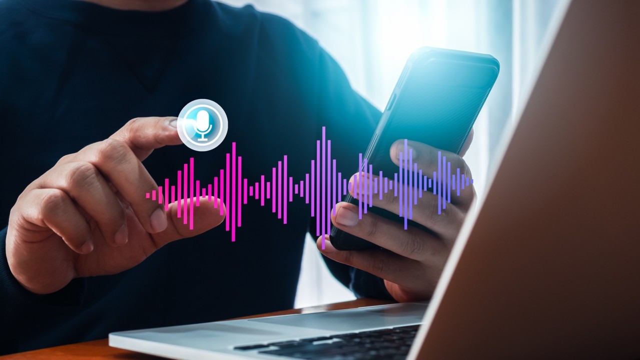 Voice Search Optimisation: How Agencies Help Businesses Stay Ahead of the Curve