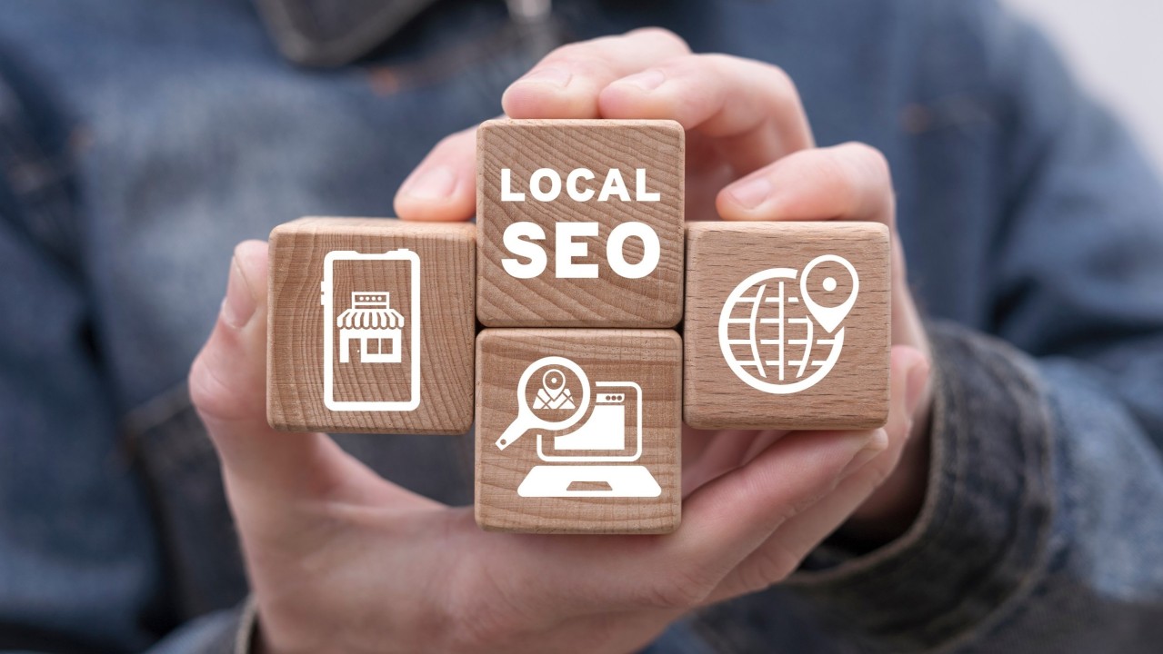 Engaging Local Audiences: How Agencies Optimise Social Media for Local SEO