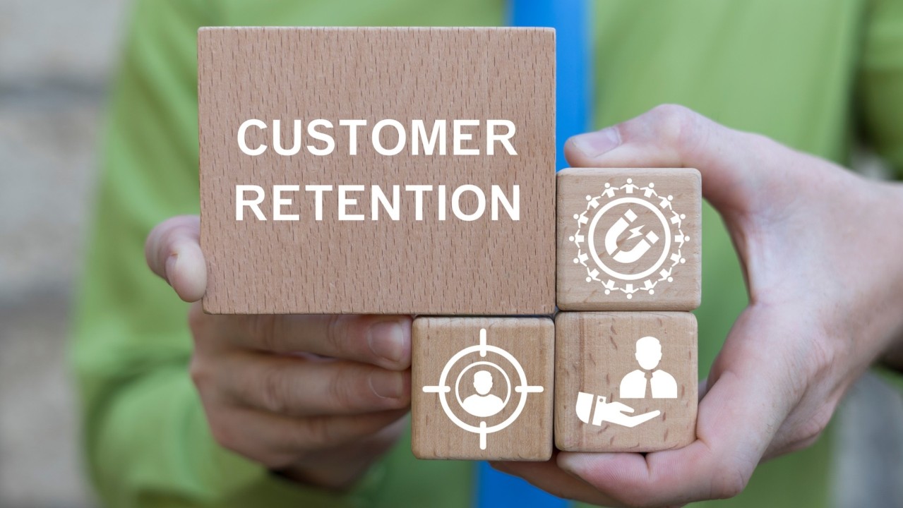 Increasing Customer Retention with Email Automation: How Agencies Keep Your Audience Engaged