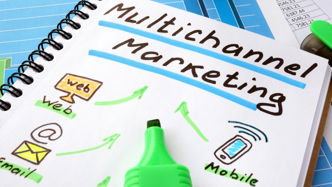 The Importance of Multi-Channel Attribution: How Agencies Track Your Marketing Success