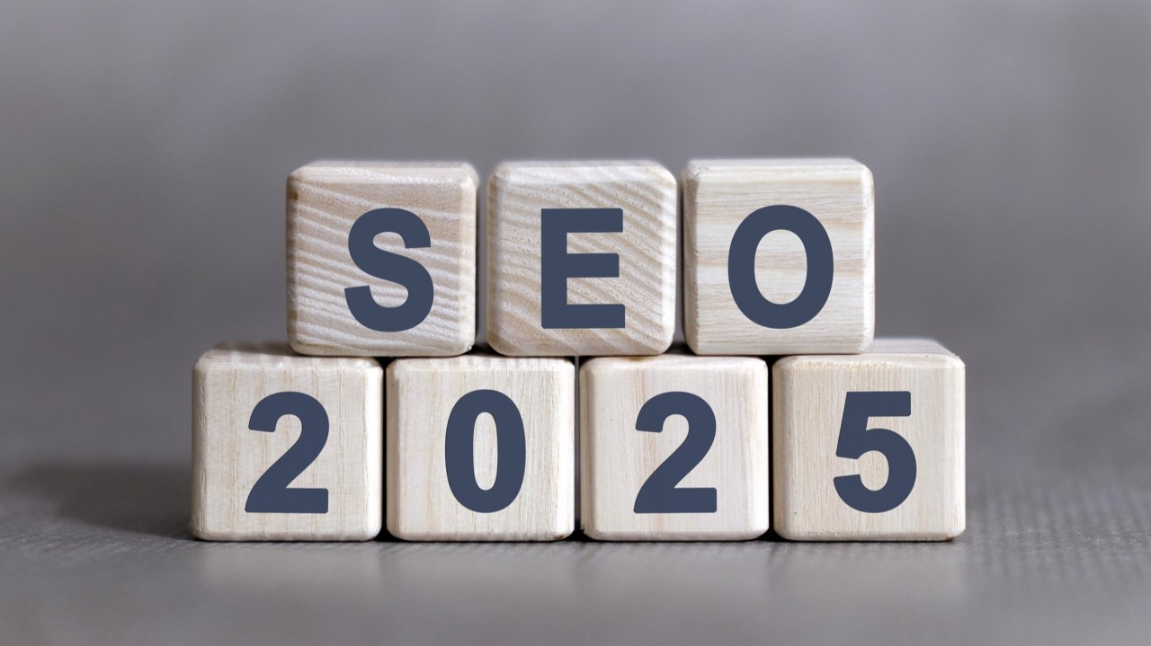 SEO in 2025: Key Insights and Strategic Guidance