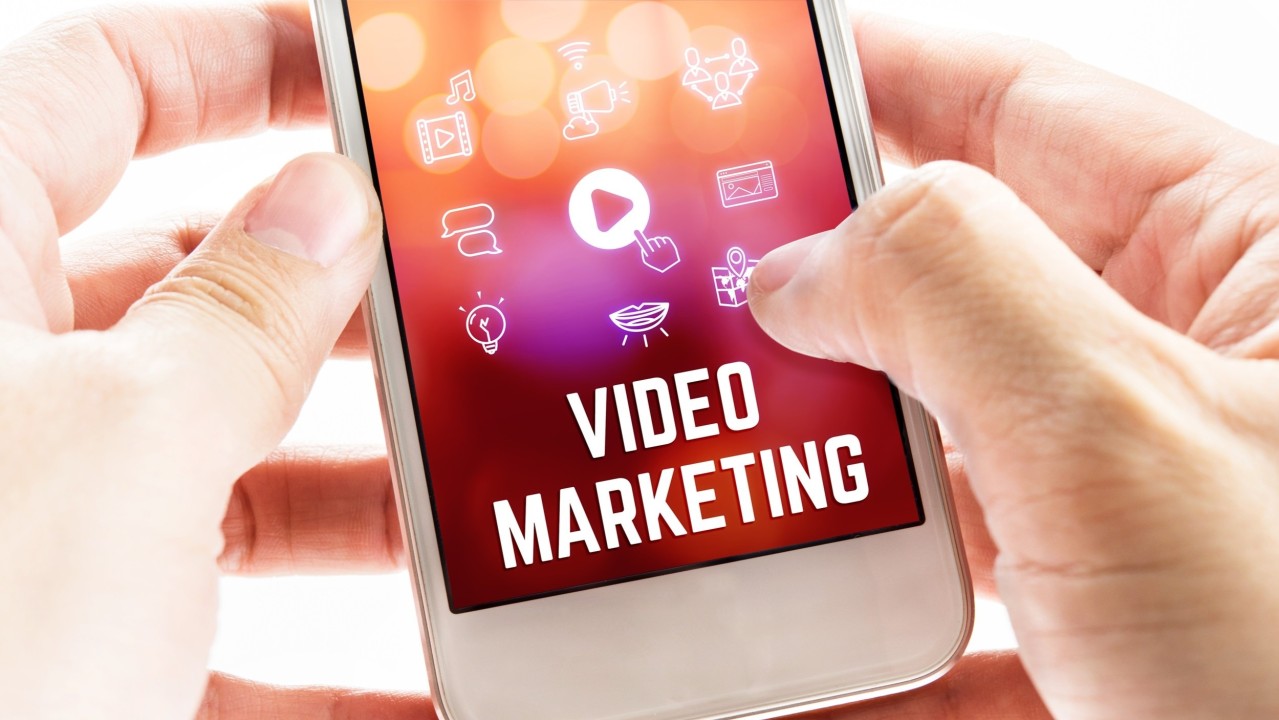 How to Build a Winning Video Marketing Strategy for 2025