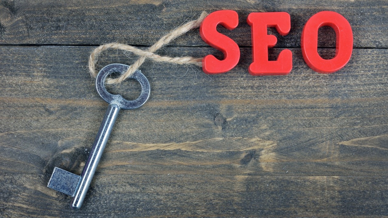 SEO Secrets: Insider Tips to Enhance Your Google Ranking and Drive More Traffic